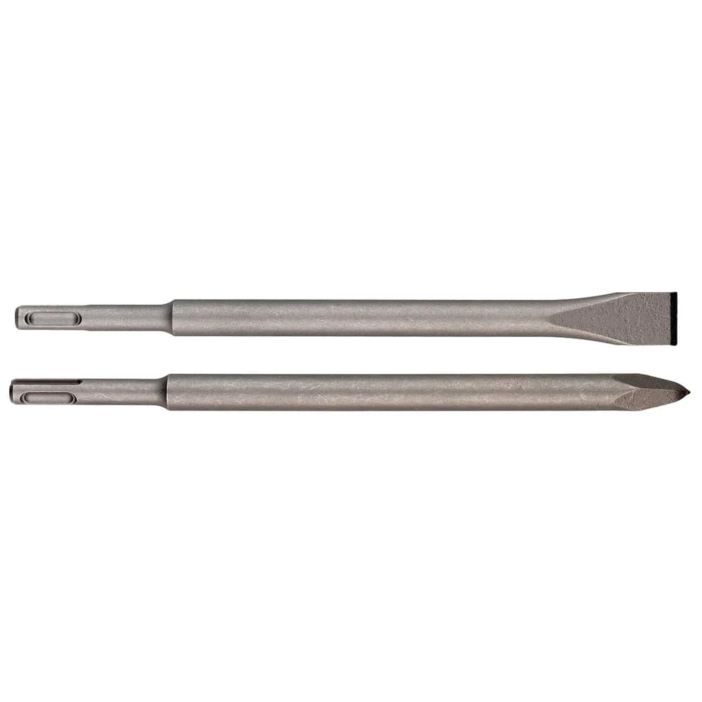Metabo SDS-plus Meißelsatz SP 2-teilig (630486000)
