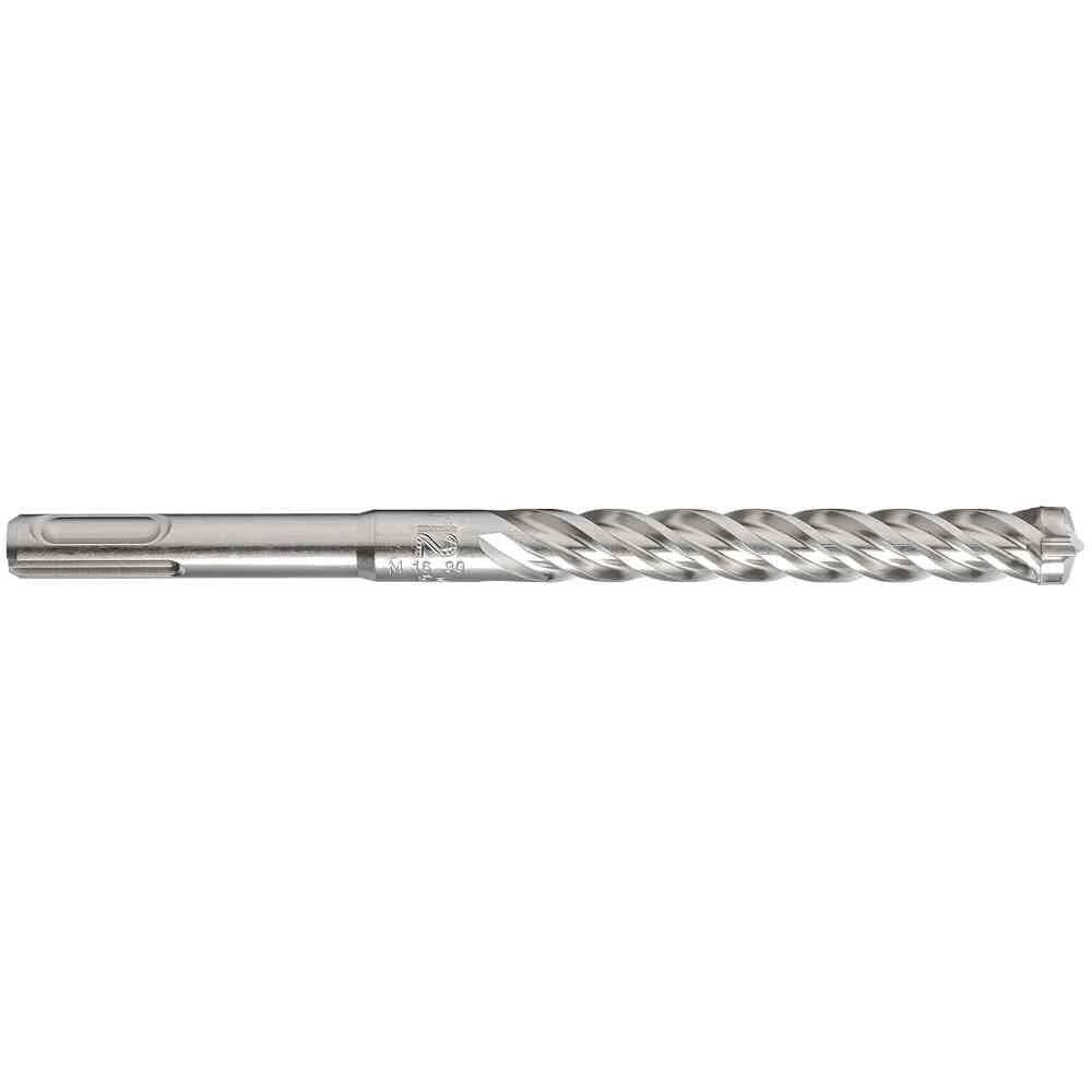 Metabo SDS-plus Pro 4 Premium-Hammerbohrer / 16,0 x 310 mm