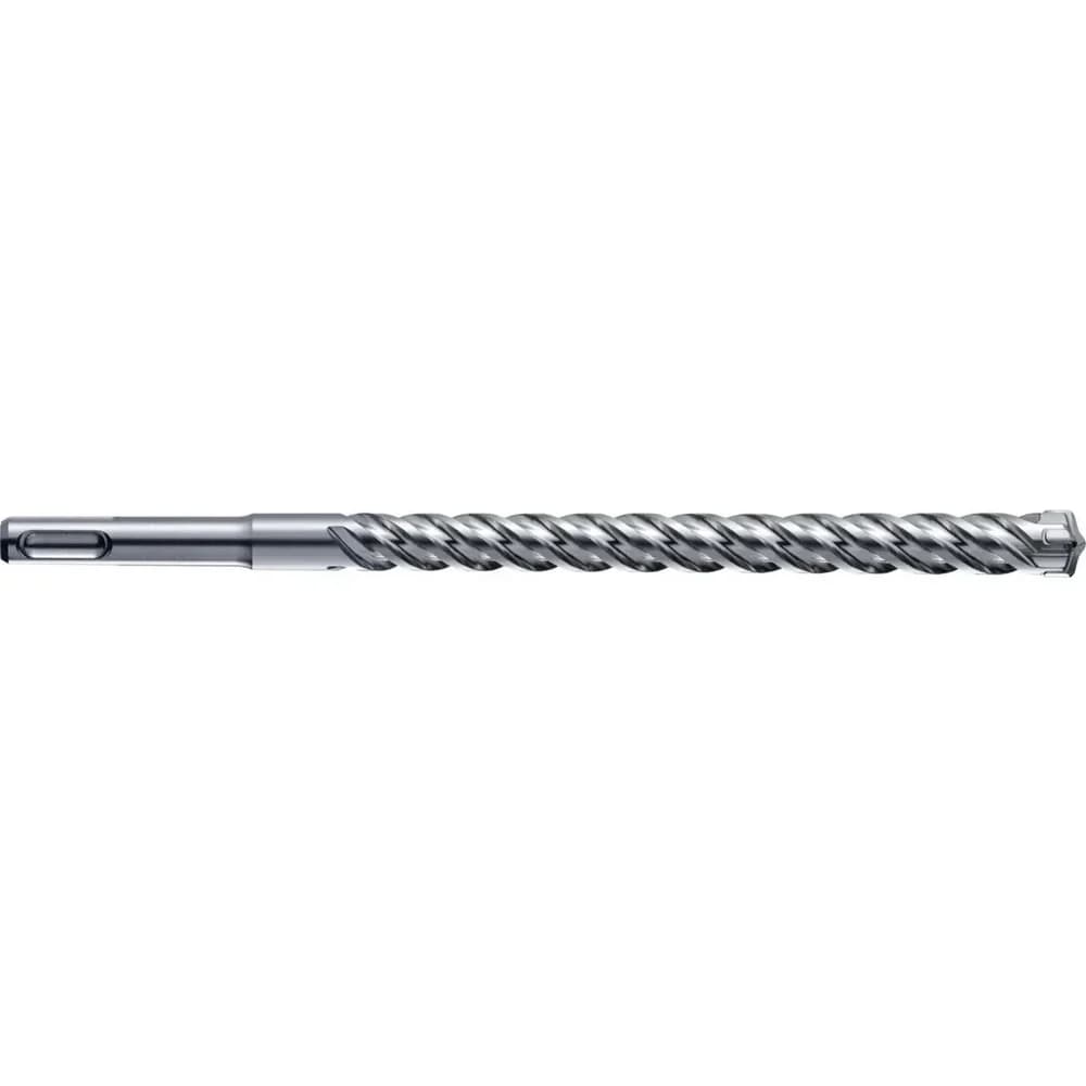 Metabo SDS-plus Pro 4 Premium-Hammerbohrer / 8,0 x 315 mm