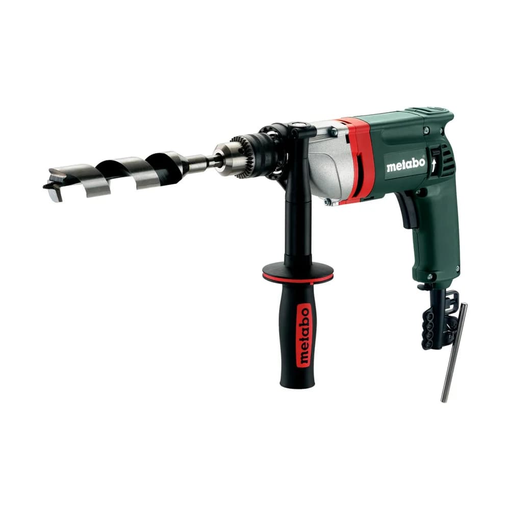 Bohrmaschine BE 75-16