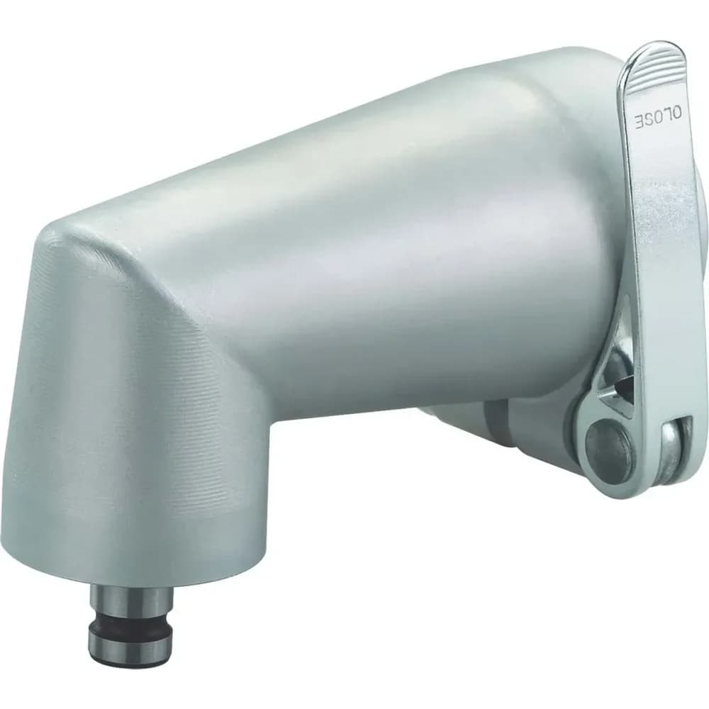 Metabo Schnellwechsel Winkel Adapter Quick 627242000 für BS 18 LTX Q