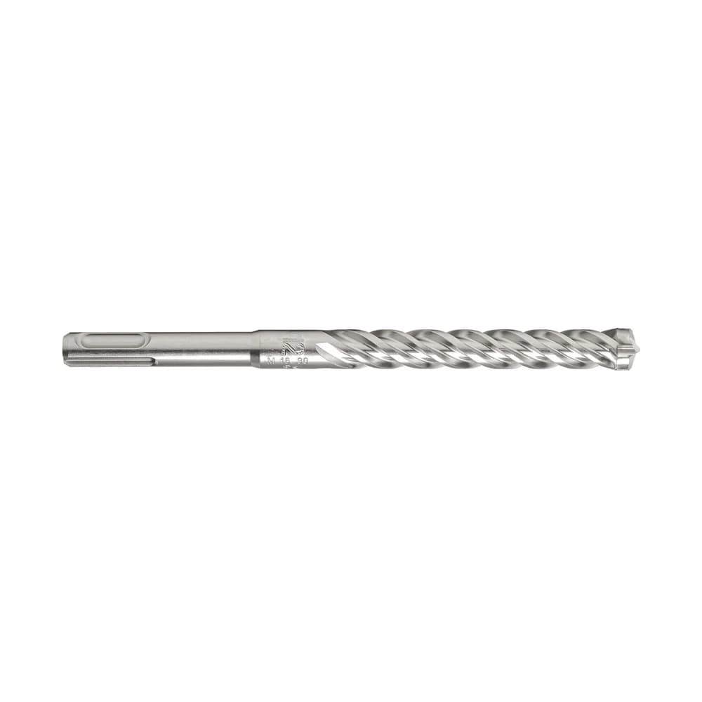 Metabo SDS-plus Pro 4 Premium-Hammerbohrer / 16,0 x 450 mm
