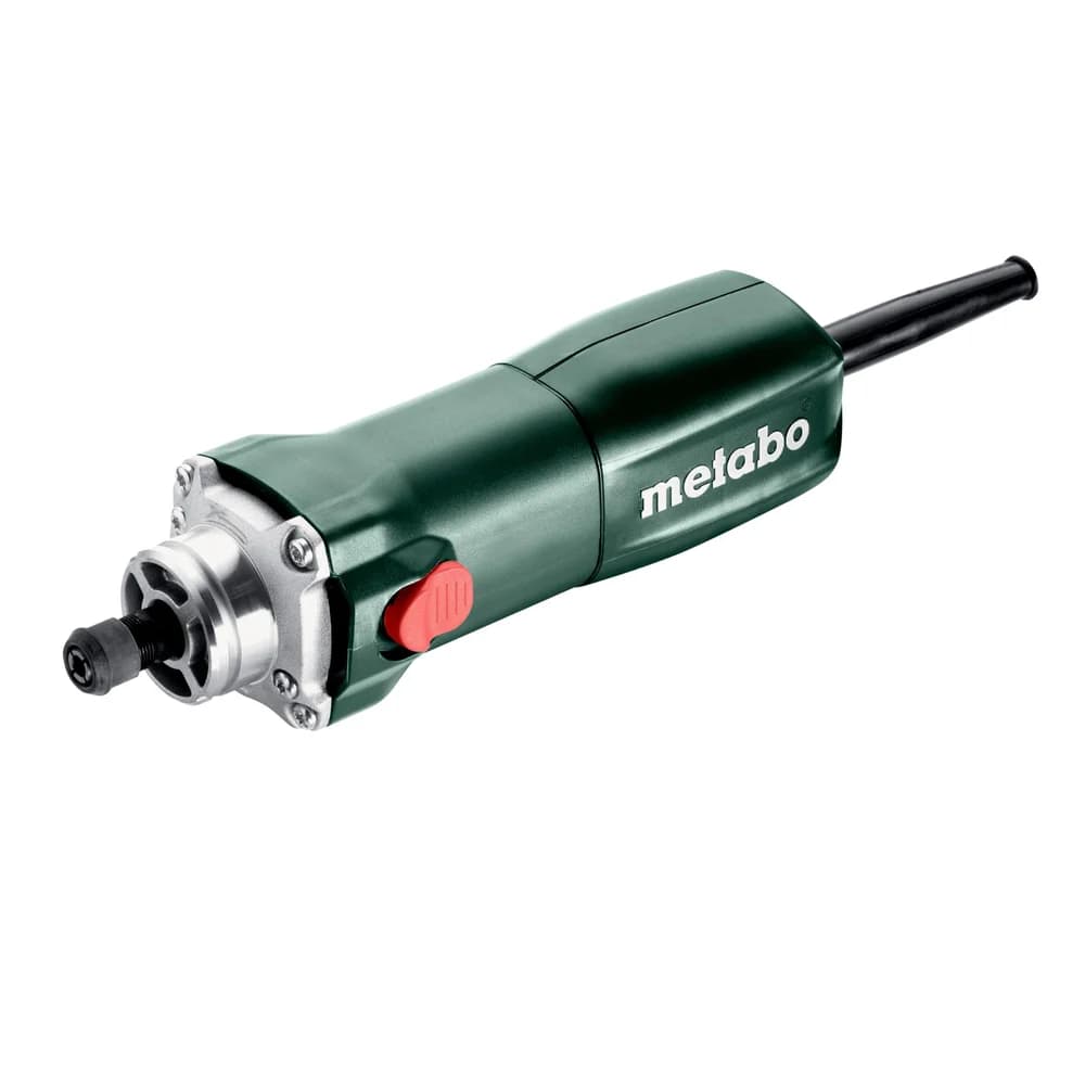 Geradschleifer GE 710 Compact