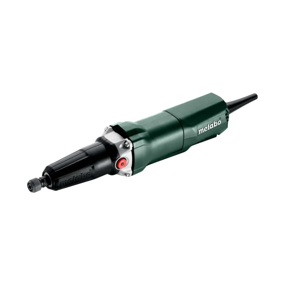 Metabo Geradschleifer GEP 710 Plus