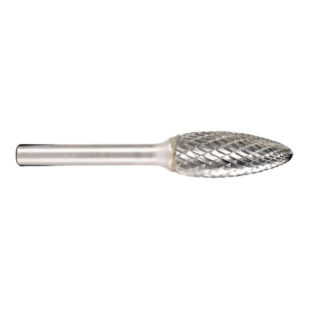Metabo HM-Fräser, B 082064 / 6 - MX