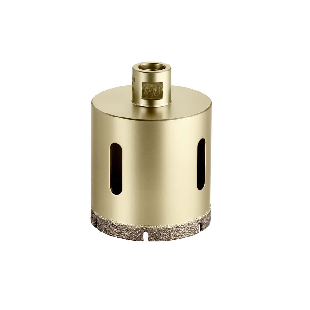 METABO Fliesen-Diamantbohrkrone Dry 68mm