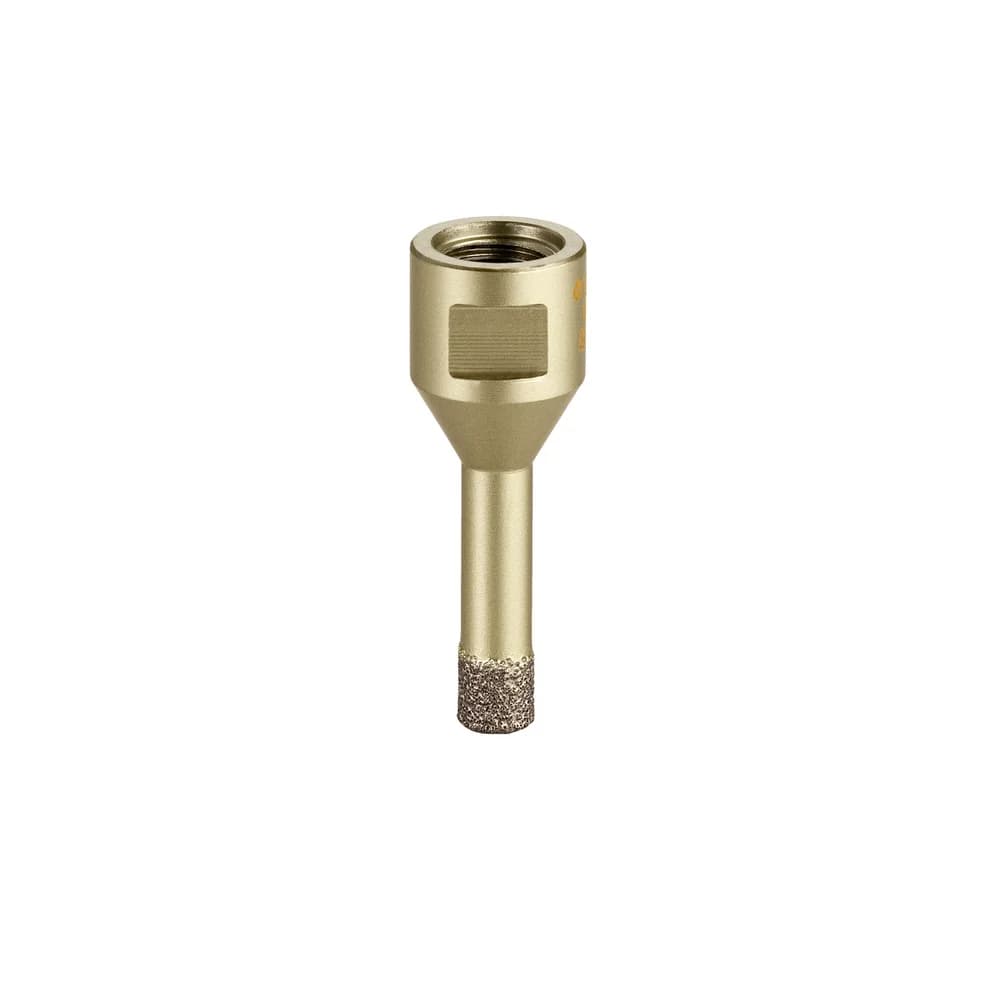 Metabo Fliesen-Diamantbohrkrone "Dry"10 mmM14
