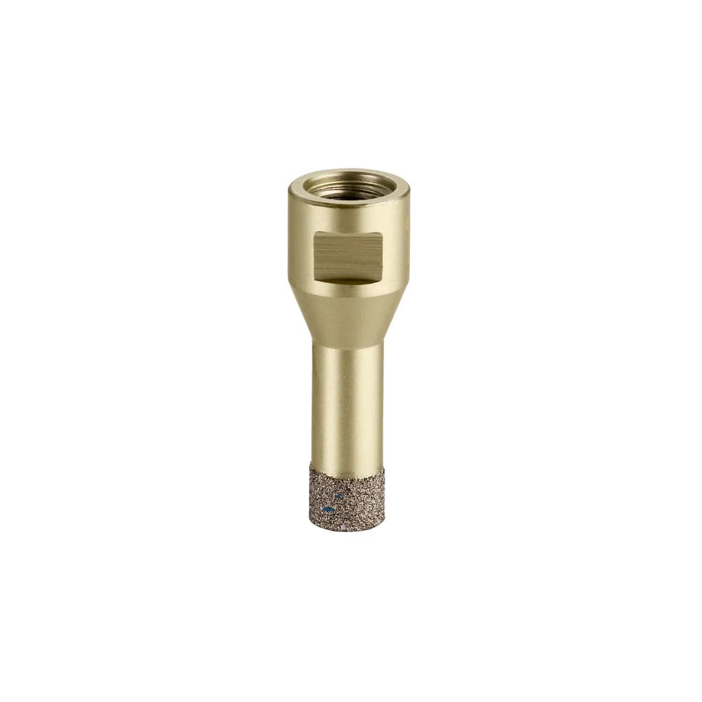METABO Fliesen-Diamantbohrkrone Dry 20mm