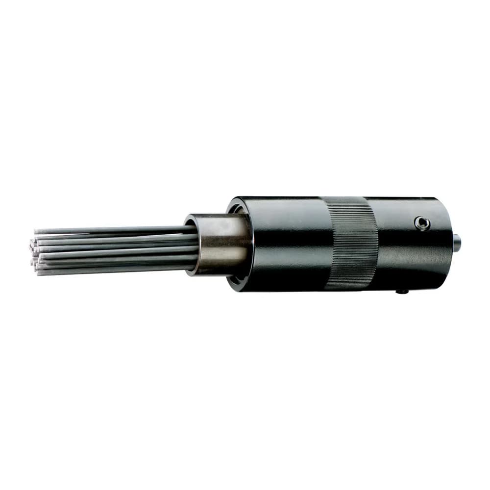 Metabo Nadelentrostervorsatz DMH 30/ 290 Set (628822000)