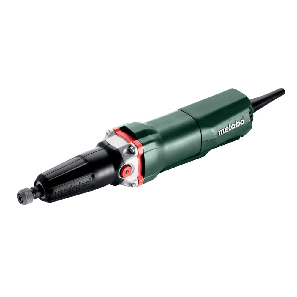 Metabo Geradschleifer GEP 950 G Plus