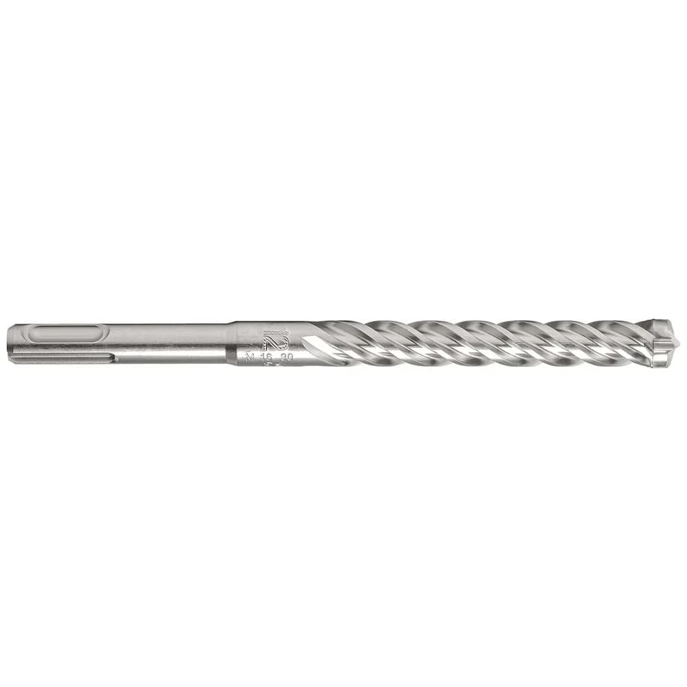 Metabo SDS-plus Pro 4 Premium-Hammerbohrer / 15,0 x 210 mm
