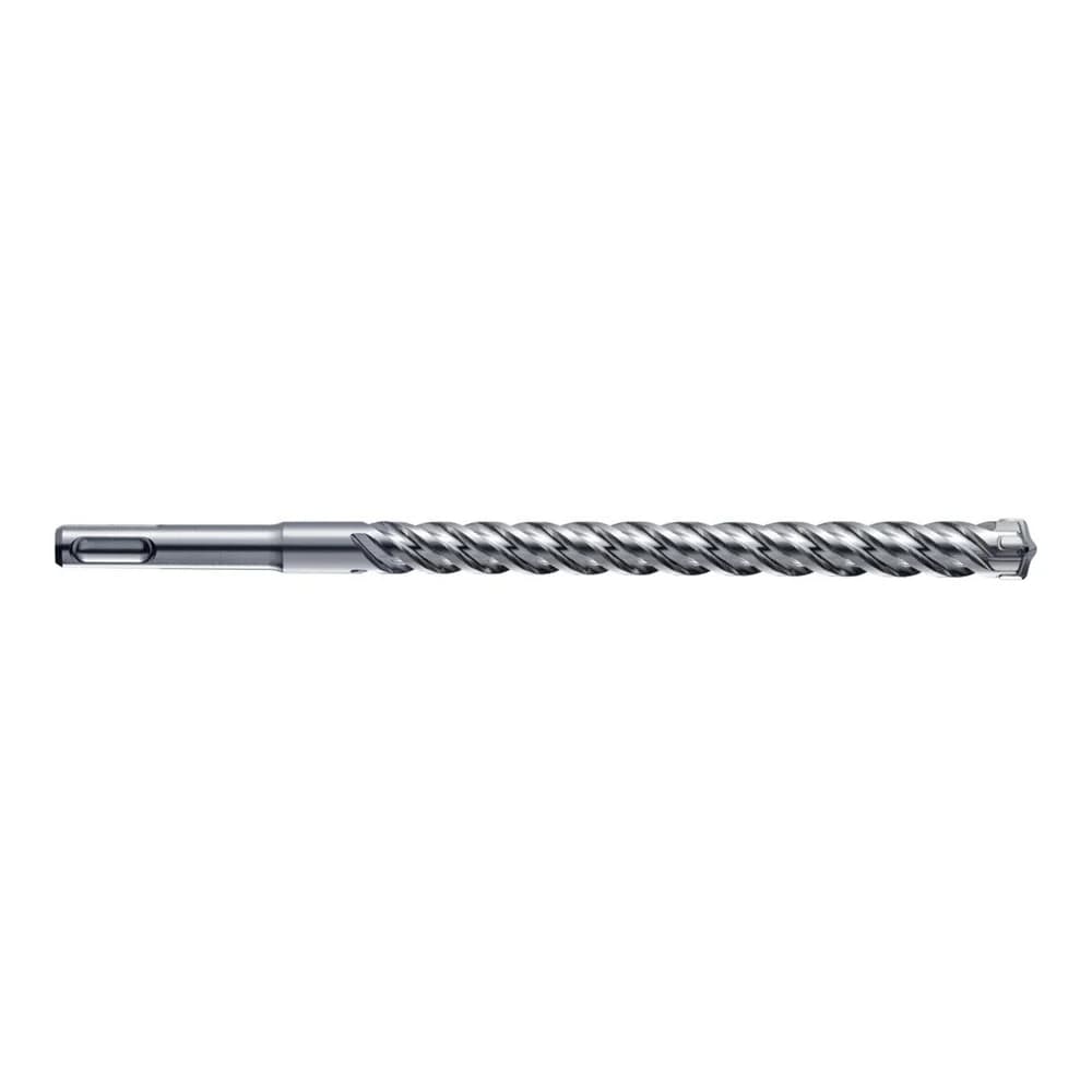 Metabo SDS-plus Pro 4 Premium-Hammerbohrer / 10,0 x 600 mm