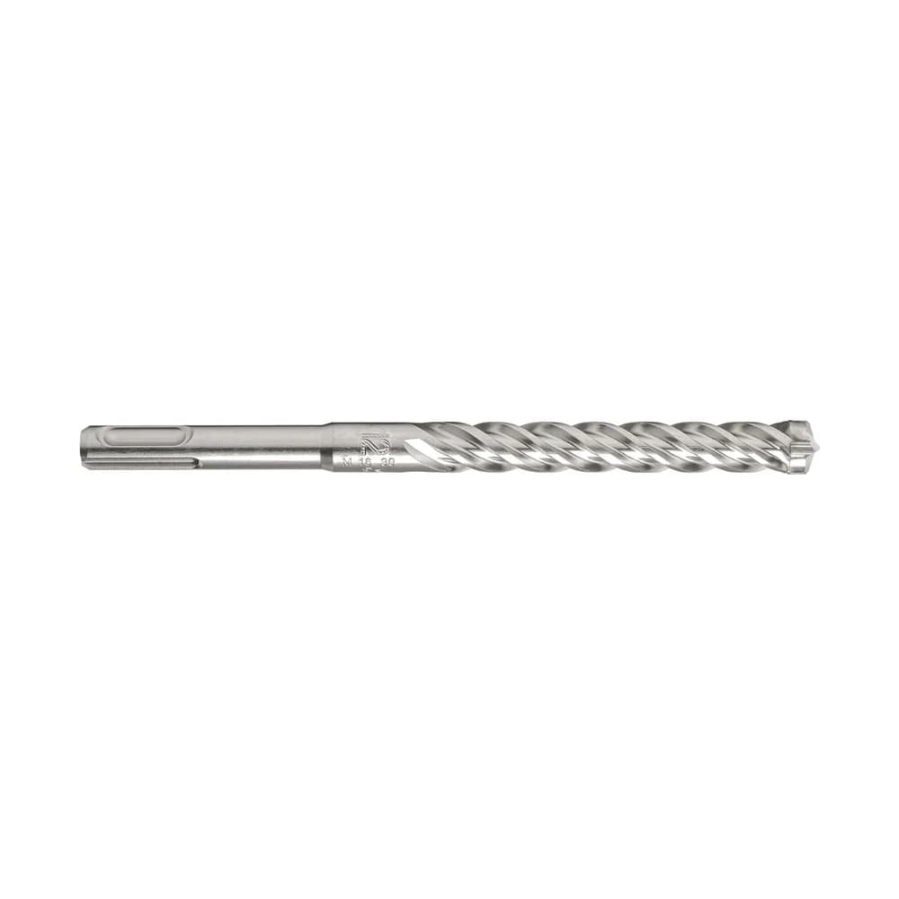Metabo SDS-plus Pro 4 Premium-Hammerbohrer / 14,0 x 600 mm