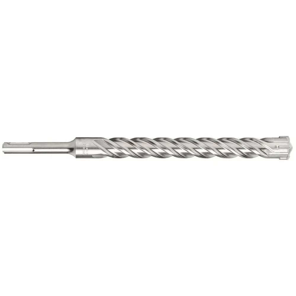 Metabo SDS-plus Pro4 Premium-Hammerbohrer / 25,0 x 250 mm