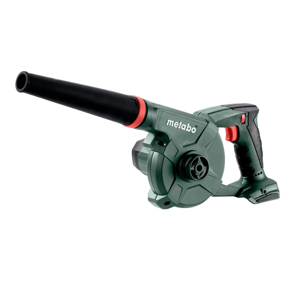 Akku Gebläse AG 18