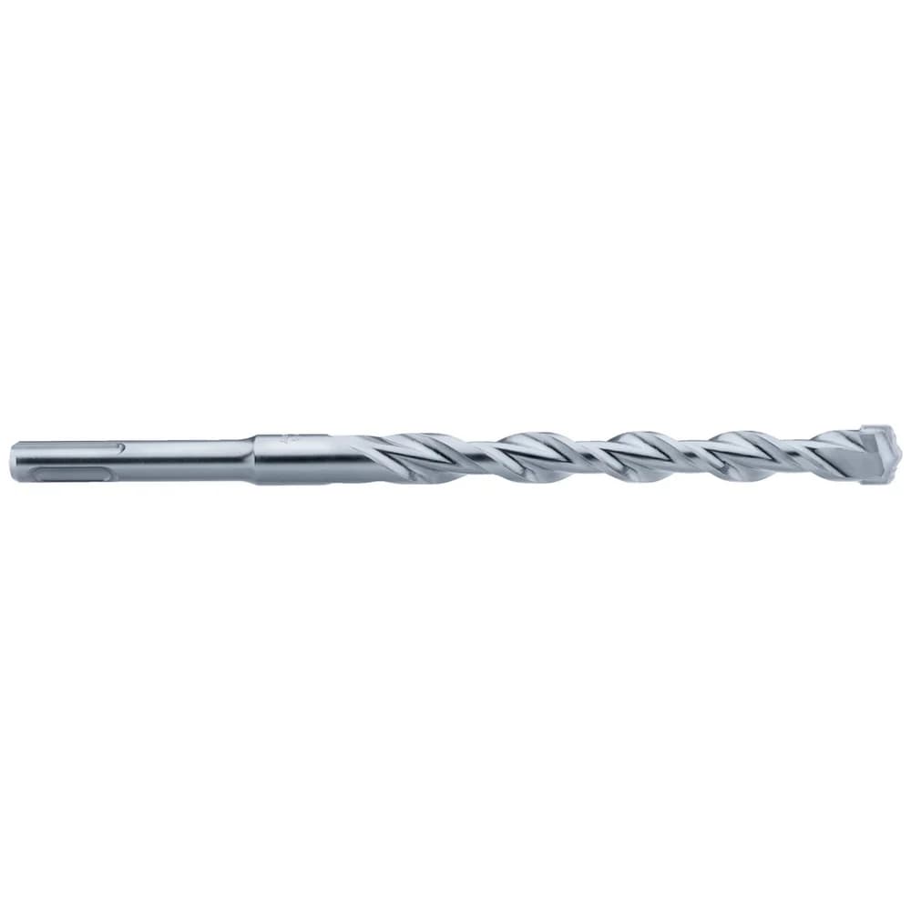 Metabo SDS-plus Pro 4-Hammerbohrer / 5,0 x 360 mm
