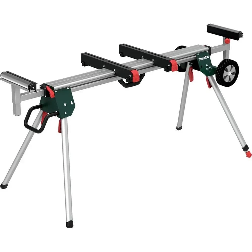 Metabo Kappsägen-Untergestell KSU 401