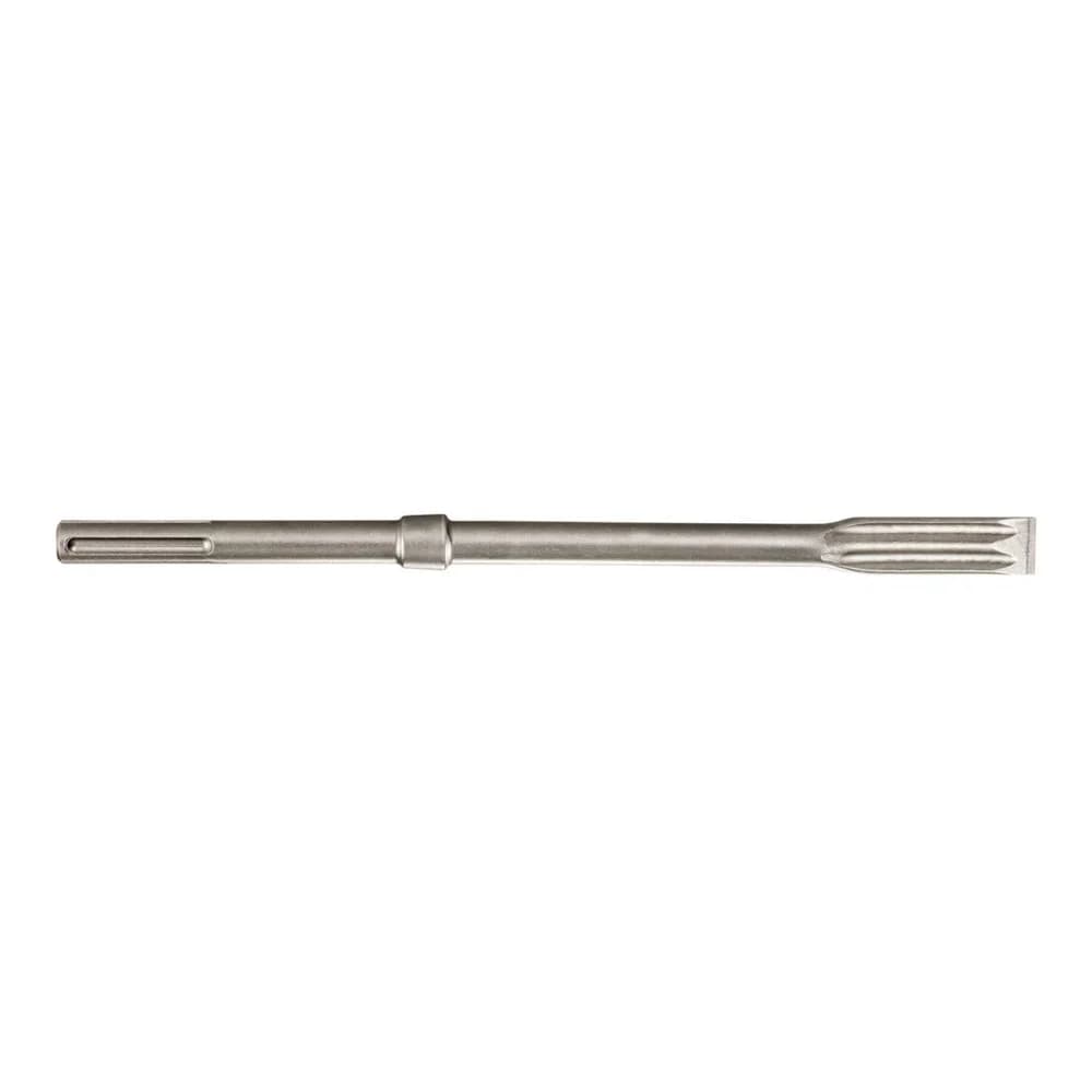 Metabowerke SDS-max Flachmeißel 629181000