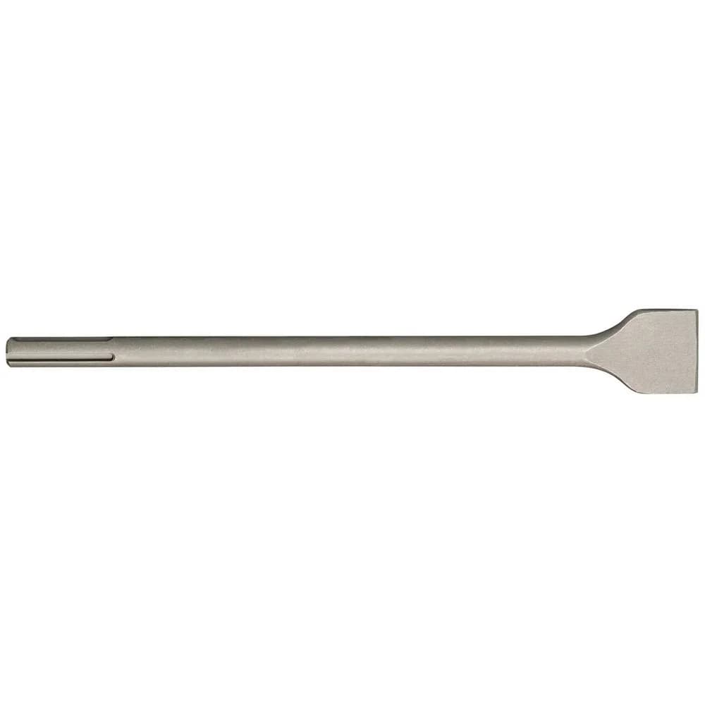 Metabo SDS-max Spatmeißel "classic" 400 x 50 mm