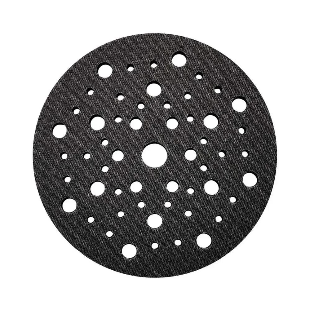 Metabowerke Interface-Pad 630260000