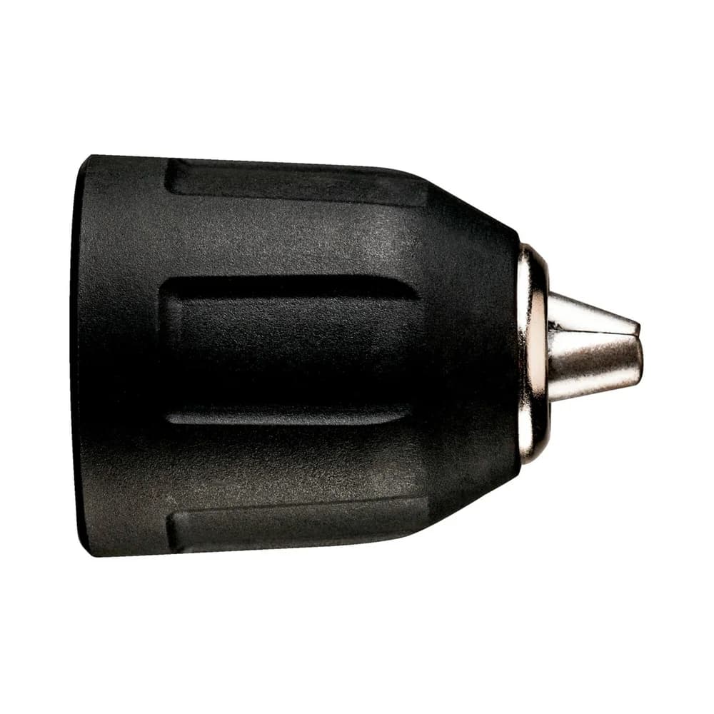 Metabo Schnellspannbohrfutter Futuro Plus H1R+L1,5-13 mm1/2" UNF