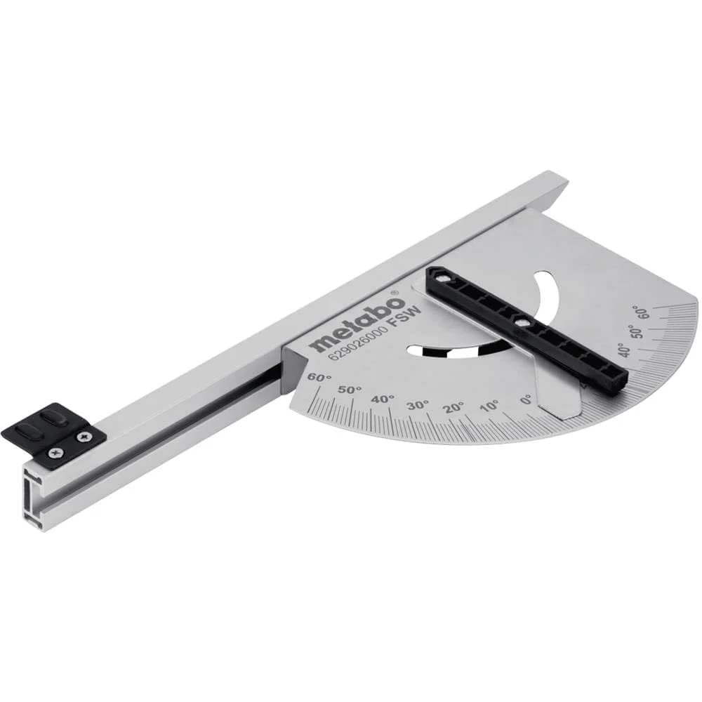 Metabowerke Winkelanschlag 629026000