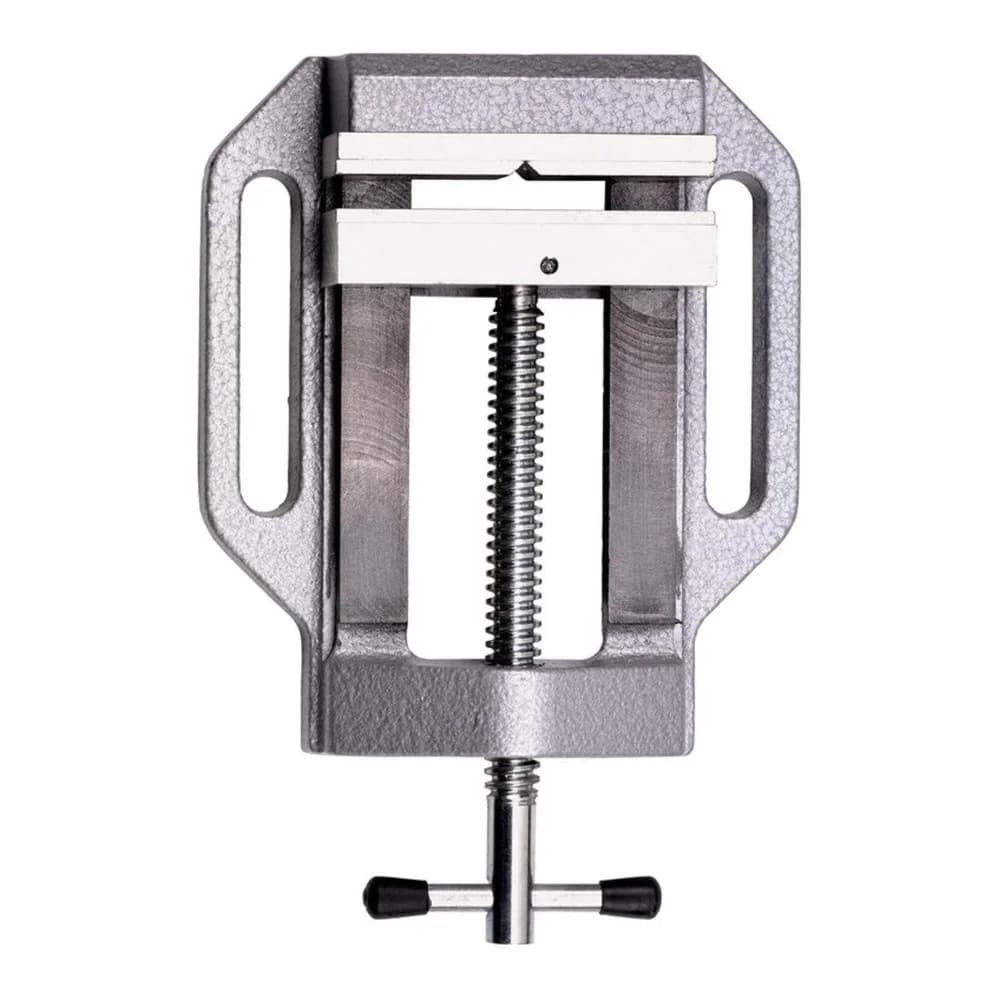Metabo Maschinenschraubstock 041