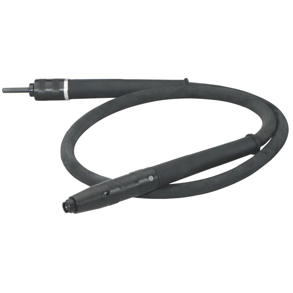 Metabo Biegewelle 27609