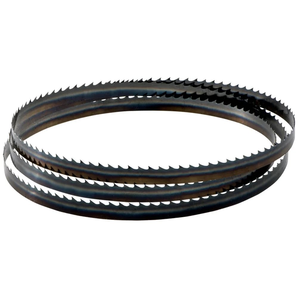 Metabo Bandsägeblatt 1810x13x0,35 mm A6