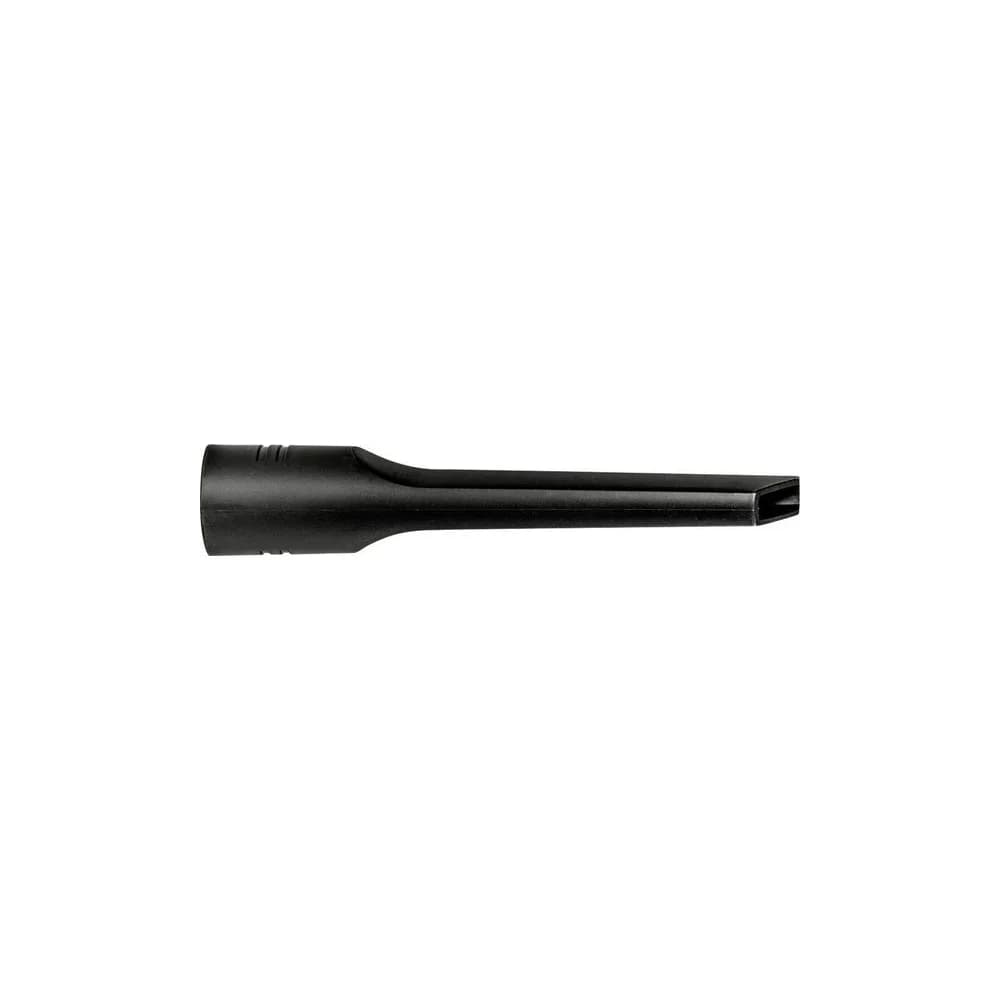 Metabo FugendüseØ 35 mmLänge 200 mm