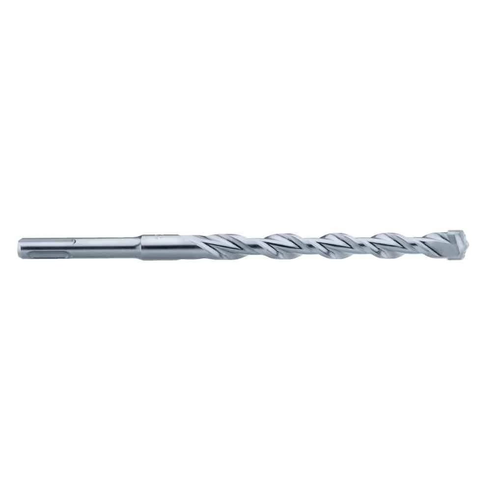 Metabo SDS-plus Pro 4-Hammerbohrer / 14,0 x 600 mm