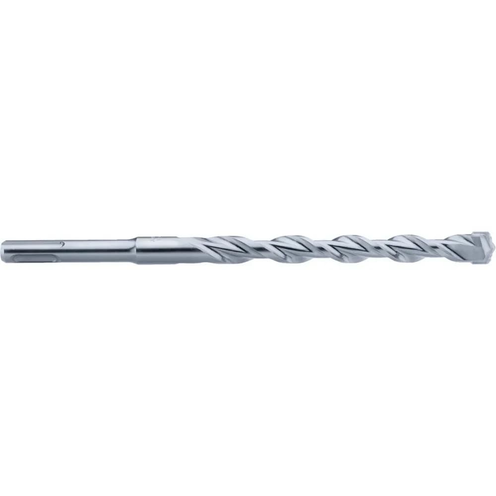 Metabowerke SDS-plus Pro 4 Bohrer 630532000