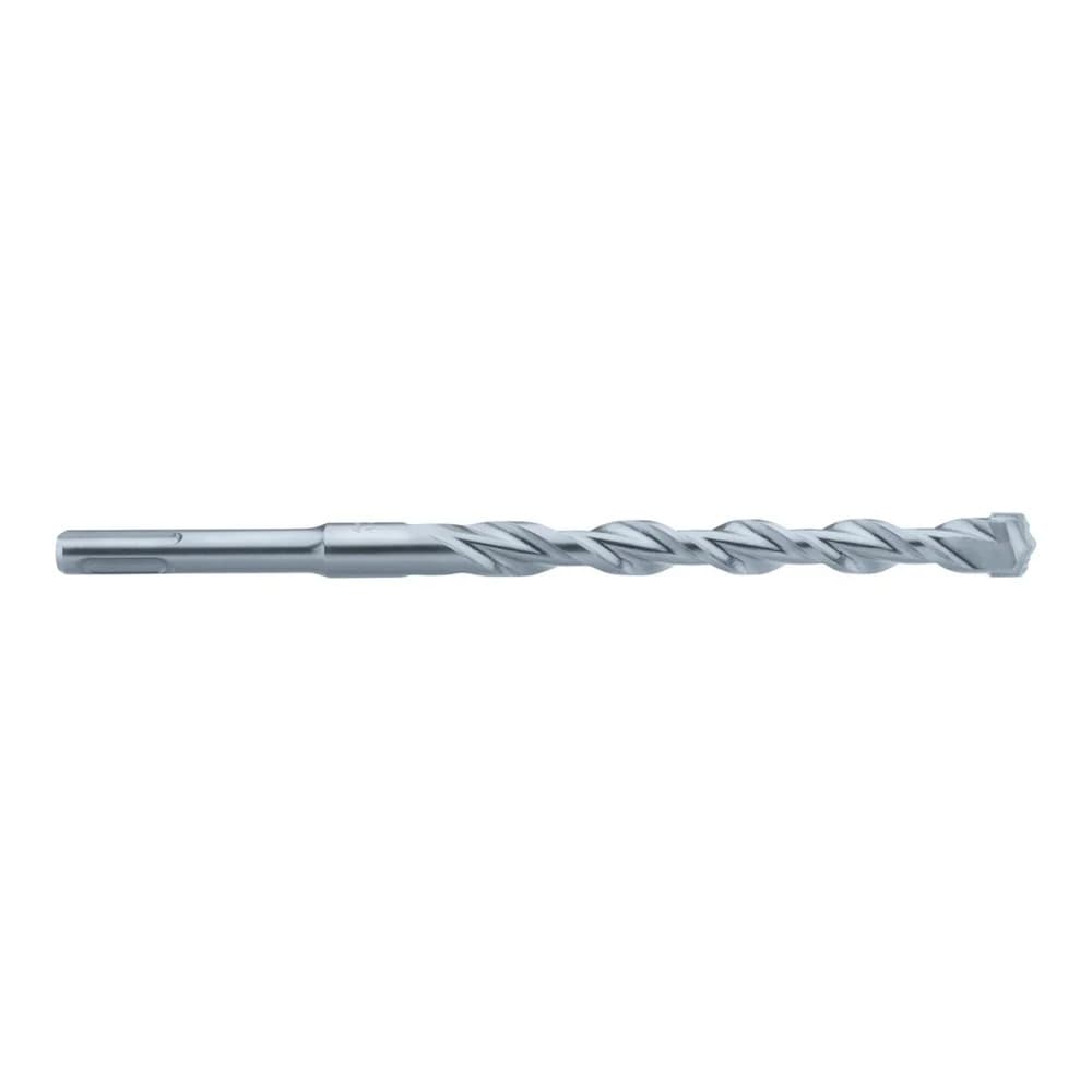 Metabo SDS-plus Pro 4 / 20,0 x 200 mm