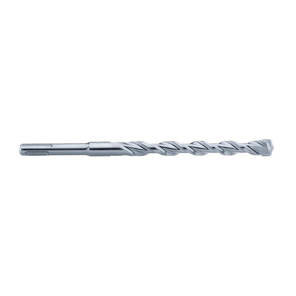 Metabo SDS-plus Pro 4 / 22,0 x 250 mm