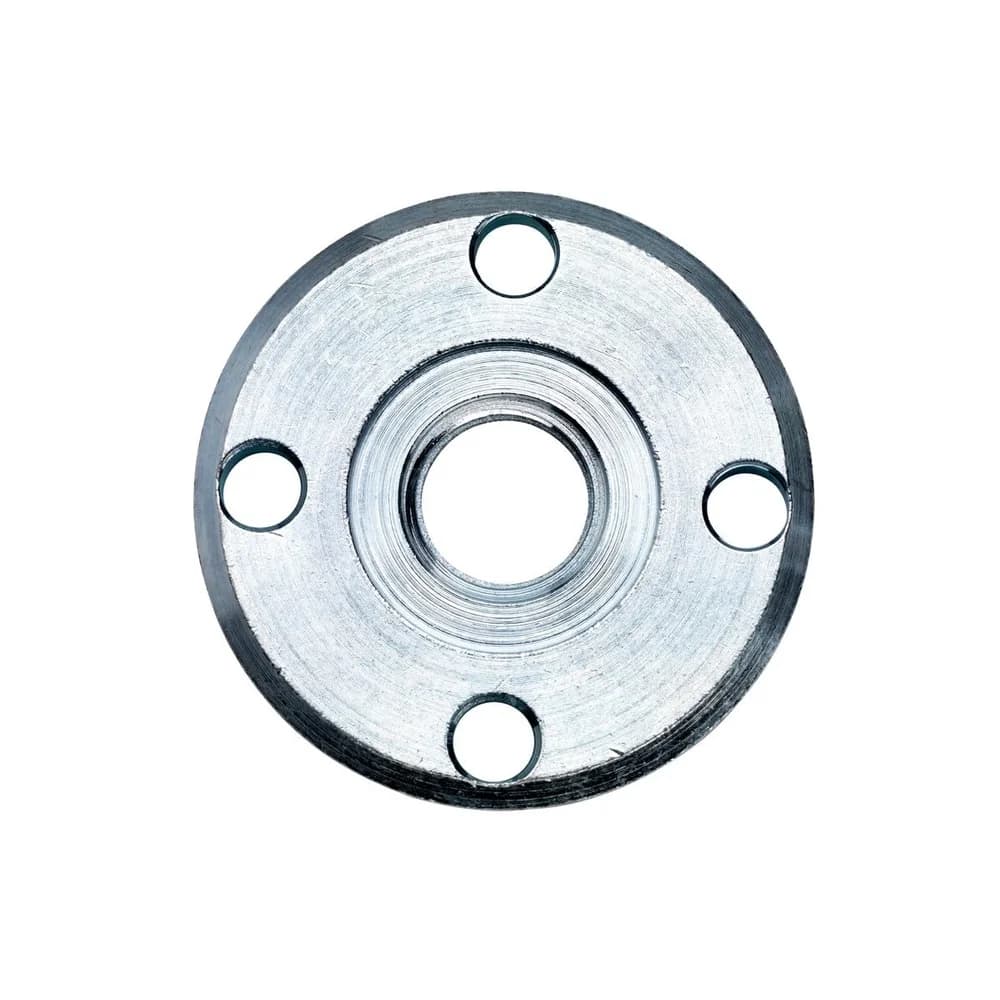Metabowerke Spannmutter 630706000