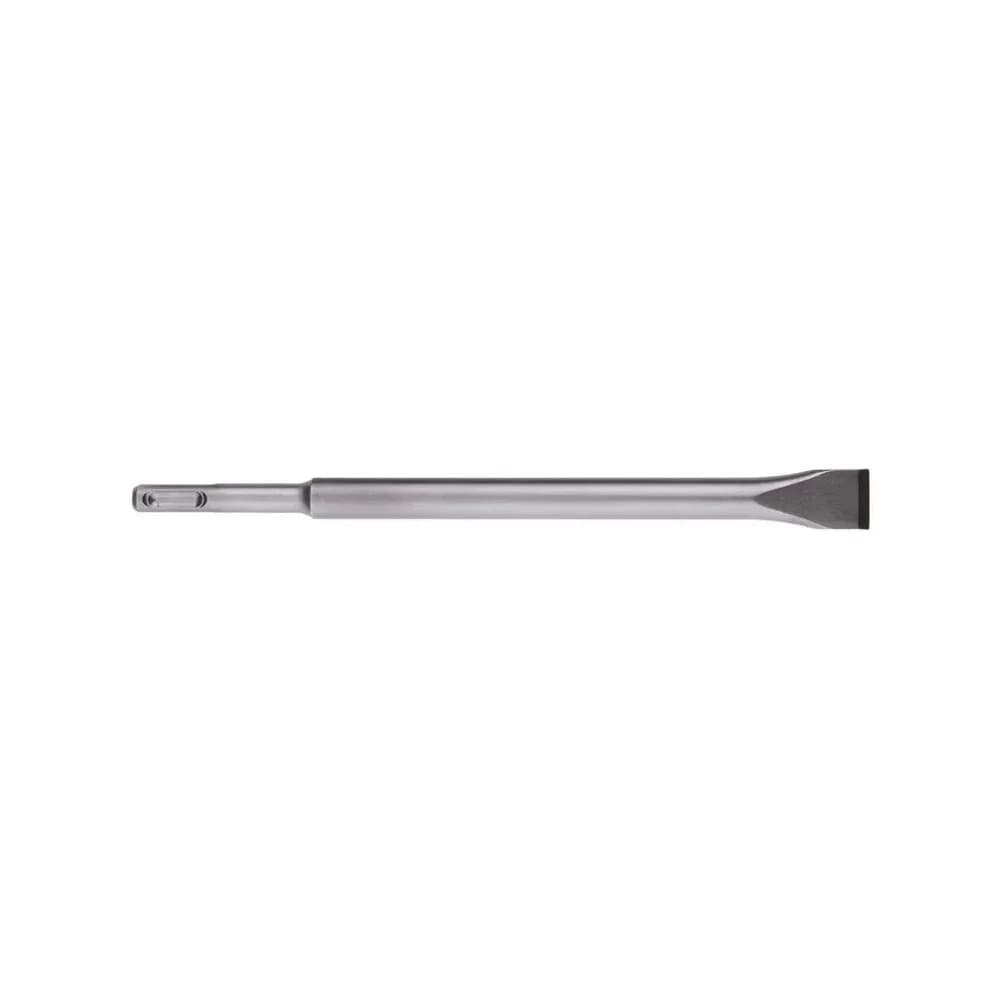 Metabo SDS-plus-Flachmeißel 250 x 20 mm