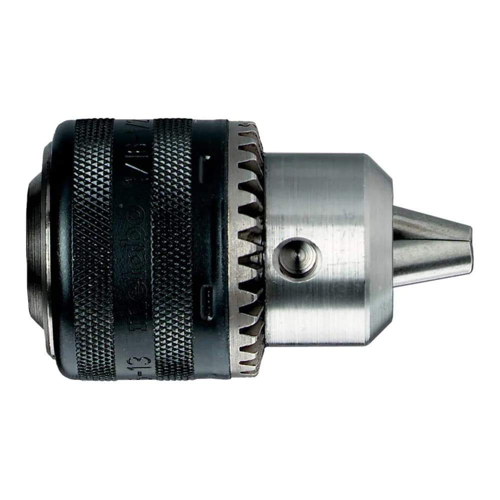 Metabo Zahnkranzbohrfutter 16 mm, B 16