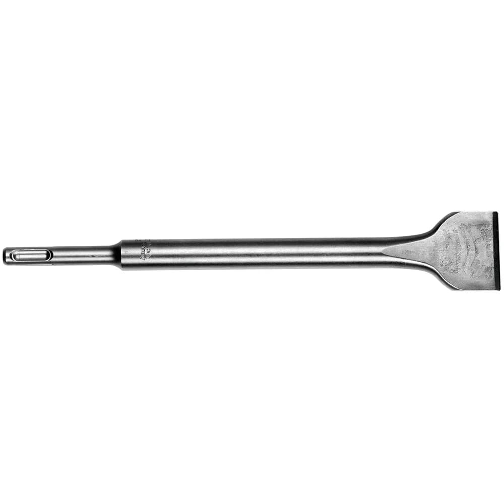Metabowerke SDS-plus Breitmeißel 631425000