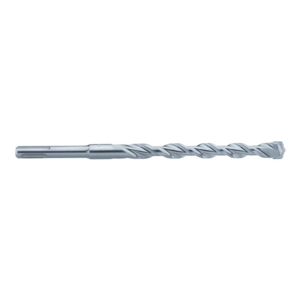 Metabo SDS-plus Pro 4 / 20,0 x 300 mm