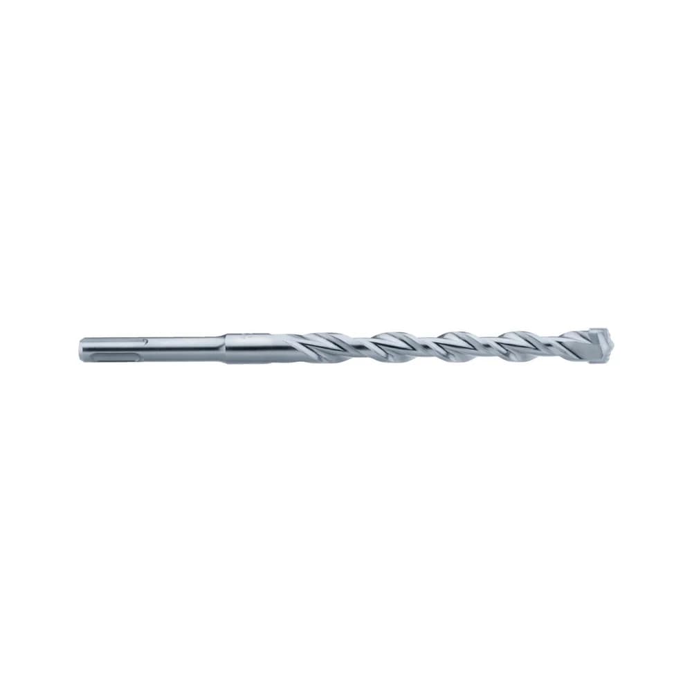 Metabo SDS-plus Pro4 (2C) / 18 x 400/450 mm