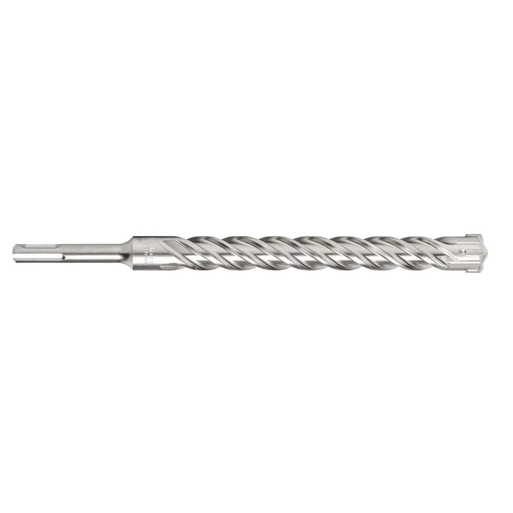 Metabo SDS-plus Pro4 Premium-Hammerbohrer / 24,0 x 450 mm