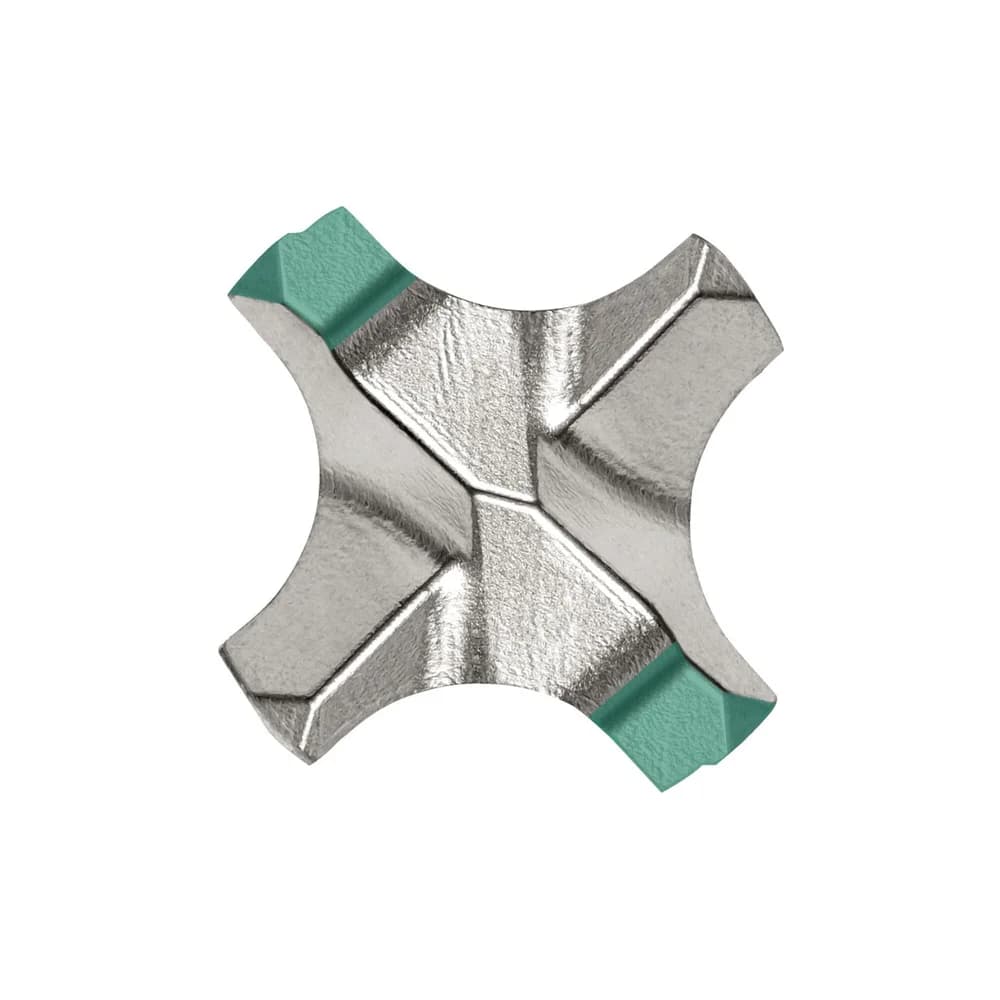 Metabo SDS-plus Pro4 Premium-Hammerbohrer / 24,0 x 250 mm