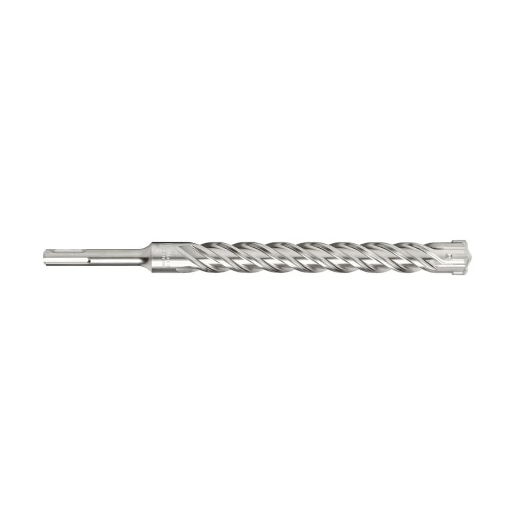 Metabo SDS-plus Pro 4 Premium-Hammerbohrer / 22,0 x 450 mm