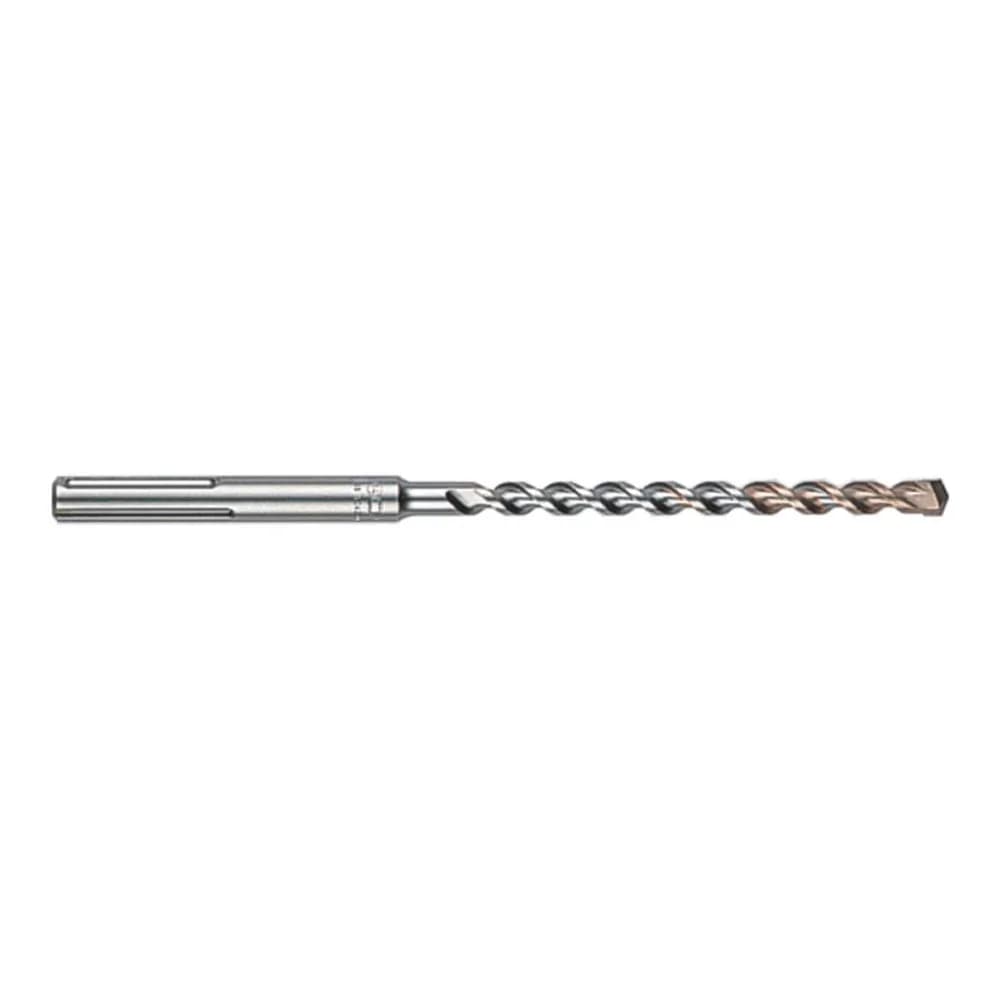 Metabo SDS-max Pro 4 / 15 x 340 mm