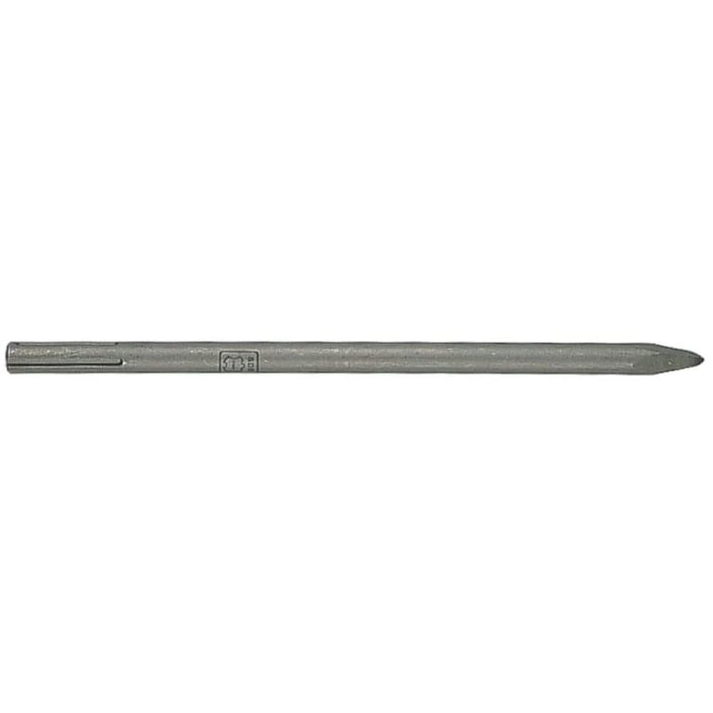 Metabo SDS-max Spitzmeißel "professional" 280 mm