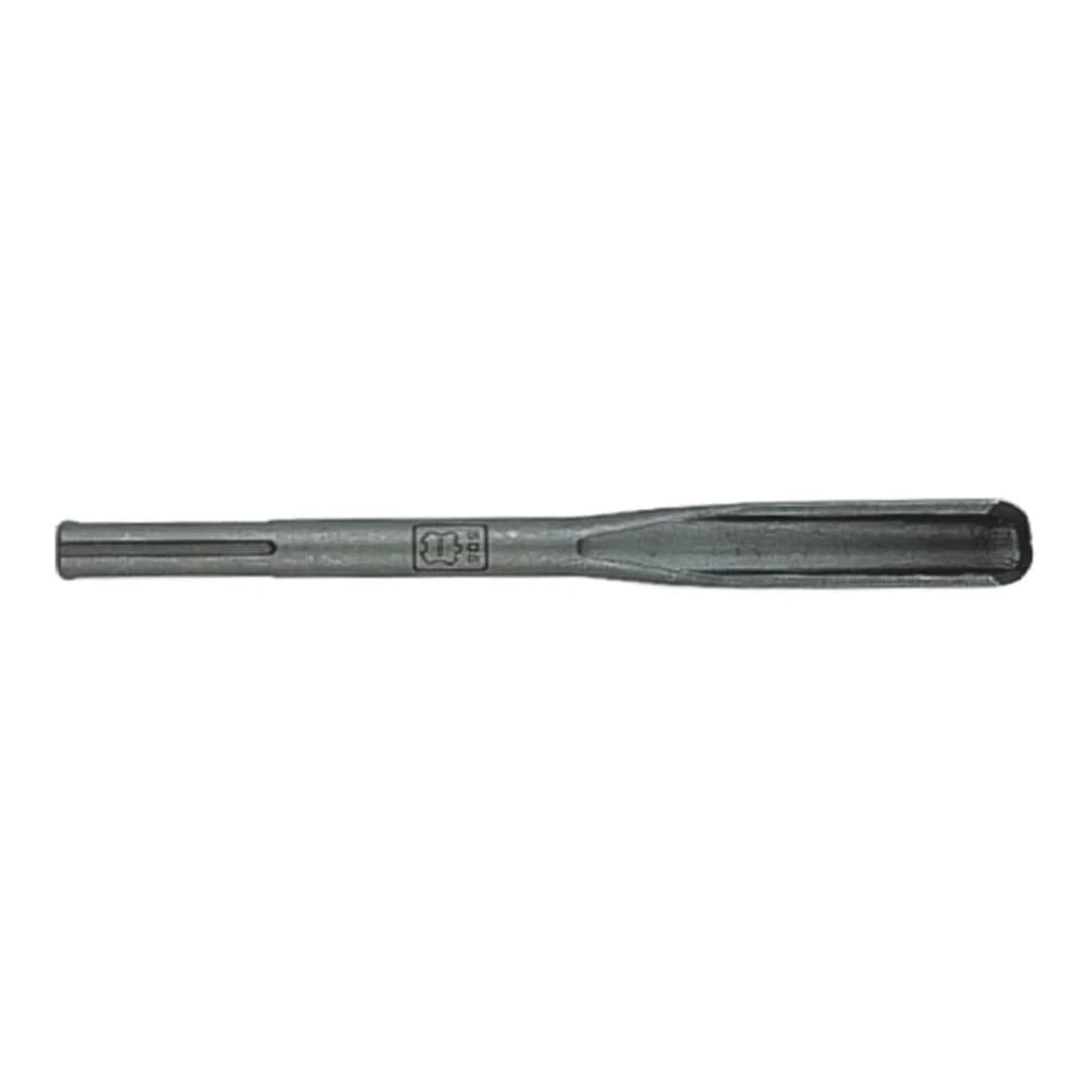 Metabo SDS-max Hohlmeißel 300 mm