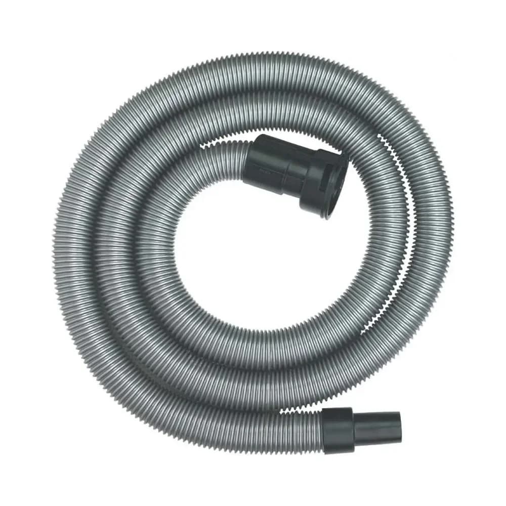 Metabowerke Saugschlauch 631752000