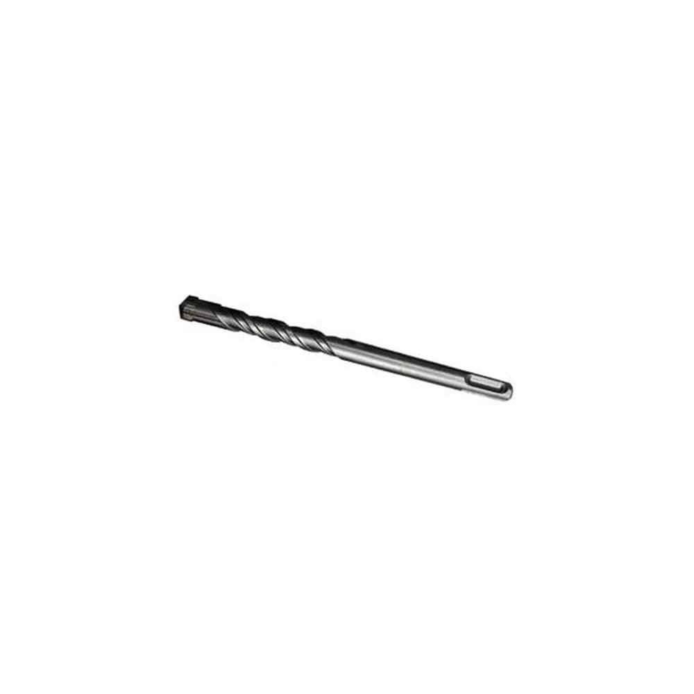 Metabo SDS-plus Pro 4 / 22,0 x 600 mm