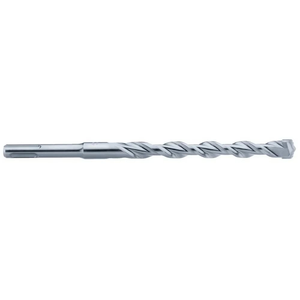 Metabowerke SDS-plus Pro 4 Bohrer 631793000