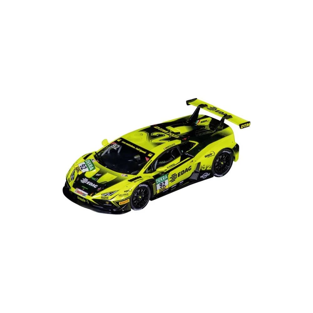 Carrera® Hybrid EVO Lamborghini Huracán GT3 Evo2 "SSR Performance 20027769